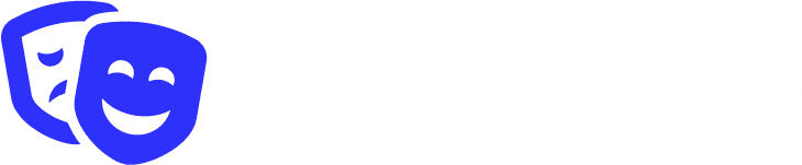 Ngelas-Logo.png